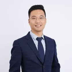 CEO Phú Thịnh